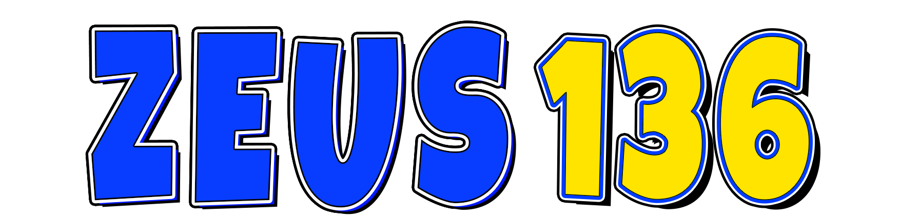 ZEUS136